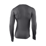 Picture of Carhartt UH0266M Force Heavyweight Stretch Base Layer Crewneck