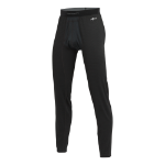 Picture of Carhartt UM0224M Force Midweight Micro-Grid Base Layer Pant