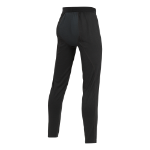 Picture of Carhartt UM0224M Force Midweight Micro-Grid Base Layer Pant