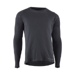 Picture of Carhartt UM0269M Midweight Cotton Rib Base Layer Crewneck