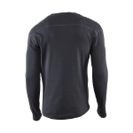Picture of Carhartt UM0269M Midweight Cotton Rib Base Layer Crewneck