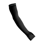 Picture of Carhartt UP0230U Force All-season Protective Sleeve