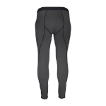 Picture of Carhartt UH0112M UH0112-M Force Heavyweight Heathered Knit Base Layer Pant