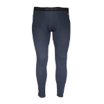 Picture of Carhartt UM0115M UM0115-MT Force Midweight Waffle Base Layer Pant