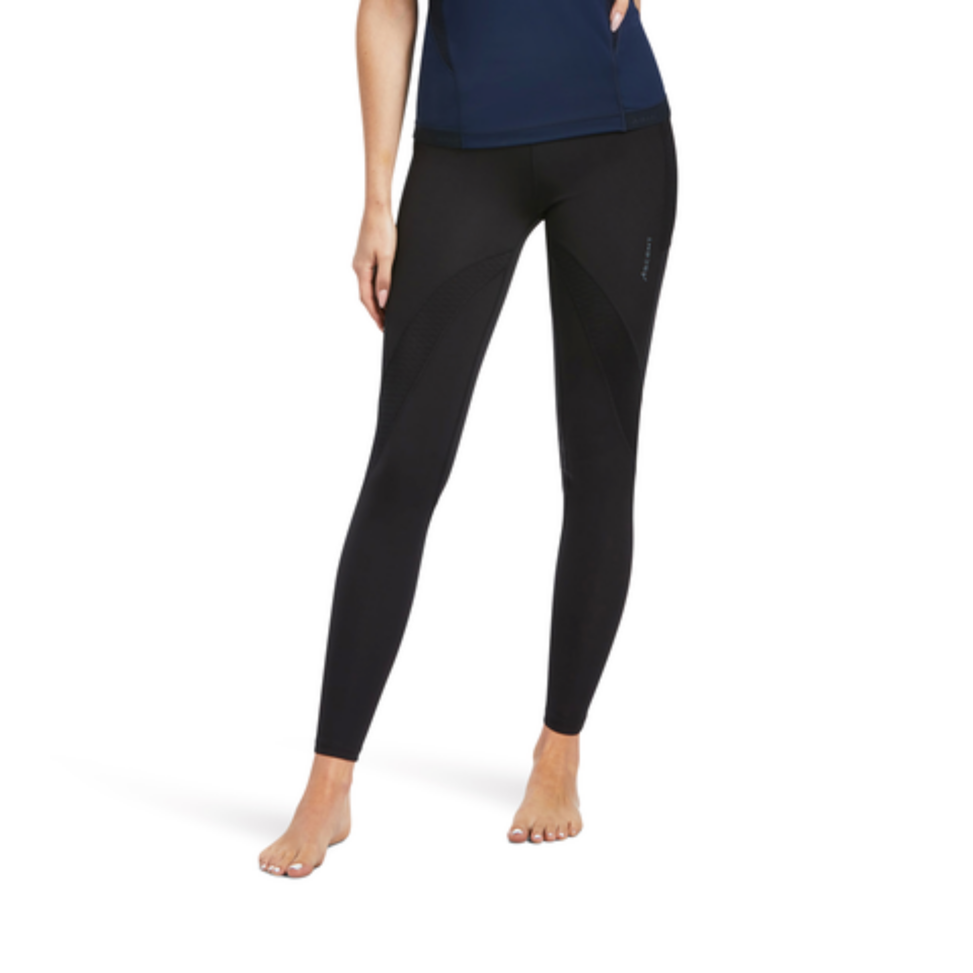 Picture of Ariat 10039869 ASCENT HG TIGHT