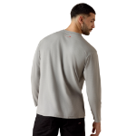 Picture of Ariat 10033209 FR Baselayer T-Shirt
