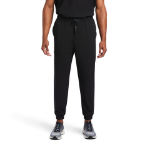 Picture of Ariat 10039707 DREW CARGO STR JGR SCRUB PT