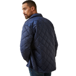 Picture of Ariat 10046067 STINSON SHRT JKT