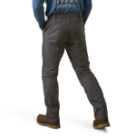 Picture of Ariat 10045375 REBAR M5 MADE TOUGH KNEE GUARDIAN PNT