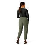 Picture of Ariat 10046173 BLACKWELL CARGO DURASTR JGR SCRUB PT