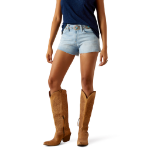 Picture of Ariat 10058906 Kyra 3 Short
