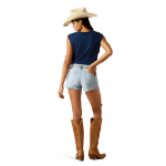 Picture of Ariat 10058906 Kyra 3 Short