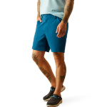 Picture of Ariat 10059246 Tek 7 Short