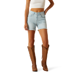 Picture of Ariat 10061388 HR Nyla 5 Short