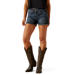 Picture of Ariat 10061390 PR Faizey 3 Short