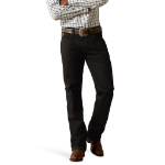 Picture of Ariat 10070592 M4 Relaxed Hansen Boot Cut Jeans