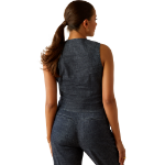 Picture of Ariat 10060876 Hatfield Vest