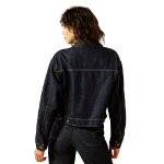 Picture of Ariat 10061731 Western Utility Jacket