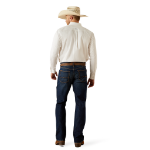 Picture of Ariat 10058937 M4 Relaxed Murphy Boot Cut Jeans
