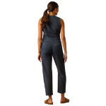 Picture of Ariat 10060877 Hatfield Denim Pants