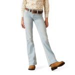 Picture of Ariat 10060982 Zoe Trouser Jeans