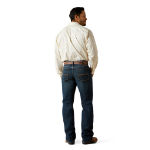 Picture of Ariat 10061747 M4 Relaxed Harvey Boot Cut Jean