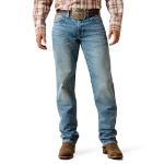 Picture of Ariat 10061757 M2 Traditional Relaxed Cameron Boot Cut Jean