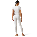 Picture of Ariat 10055063 Tri Factor NT Knee Patch Breech