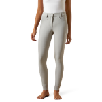 Picture of Ariat 10061674 Tri Factor NT Full Seat Breech