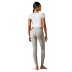 Picture of Ariat 10061674 Tri Factor NT Full Seat Breech