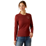 Picture of Ariat 10062571 Eq Icons T-Shirt
