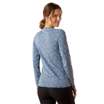 Picture of Ariat 10062572 Hardware Print T-Shirt