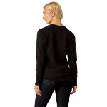 Picture of Ariat 10058586 Benicia Team Sweatshirt