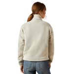 Picture of Ariat 10062275 Lafayette Full Zip