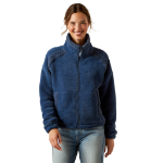 Picture of Ariat 10062276 Lafayette Full Zip