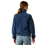 Picture of Ariat 10062276 Lafayette Full Zip