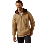 Picture of Ariat 10062298 Rabere 2.0 Hoodie