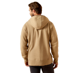 Picture of Ariat 10062298 Rabere 2.0 Hoodie