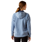 Picture of Ariat 10062364 Rabere 2.0 Hoodie