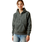 Picture of Ariat 10062365 Orinda Hoodie