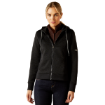 Picture of Ariat 10062376 Radiance Full Zip