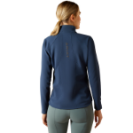 Picture of Ariat 10062686 Boreas Full Zip