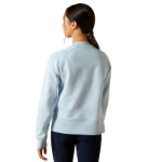 Picture of Ariat 10062864 Martine Sweatshirt
