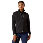 Picture of Ariat 10054989 Versa Jacket