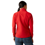 Picture of Ariat 10058590 Versa Team Jacket