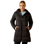 Picture of Ariat 10062378 UltraPuff  Down Coat
