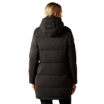 Picture of Ariat 10062378 UltraPuff  Down Coat