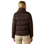 Picture of Ariat 10062379 UltraPuff  Down Jacket