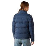 Picture of Ariat 10062380 UltraPuff  Down Jacket