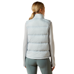Picture of Ariat 10062382 UltraPuff  Down Vest